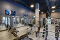 Additional image 11 of 180 N Ada St, Chicago, IL, 60607