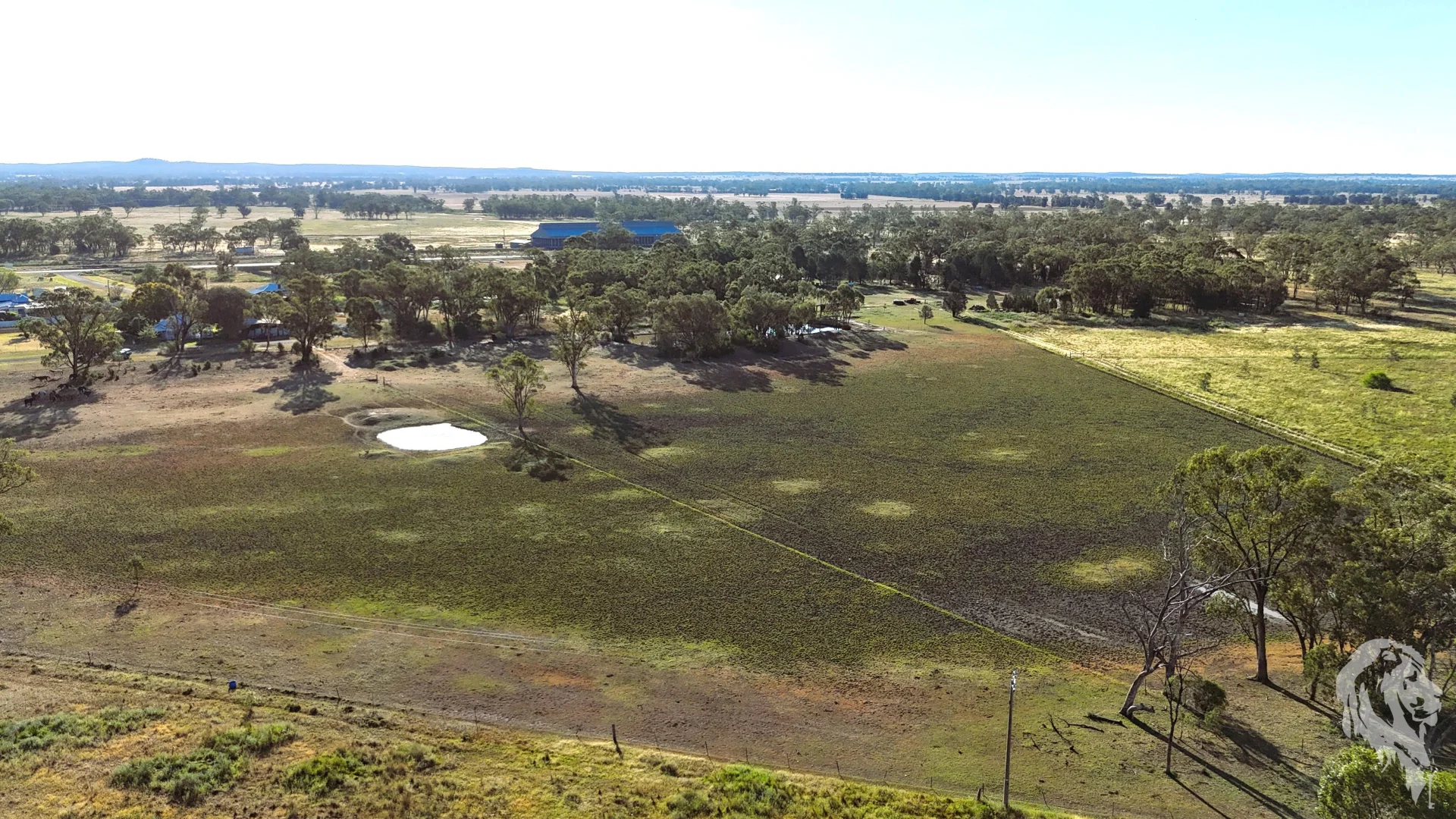 Additional image 4 of 10 Garwi Street, Baan Baa NSW 2390