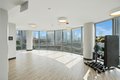 Additional image 28 of 520 N Kingsbury St Unit 1-1, Chicago, IL, 60654