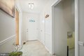 Additional image 2 of 8217 Mountain Laurel Ln, Gaithersburg, MD, 20879