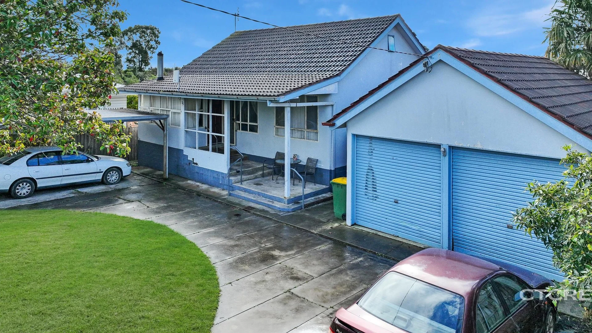 Additional image 3 of 75 Scott Street, Orbost VIC 3888