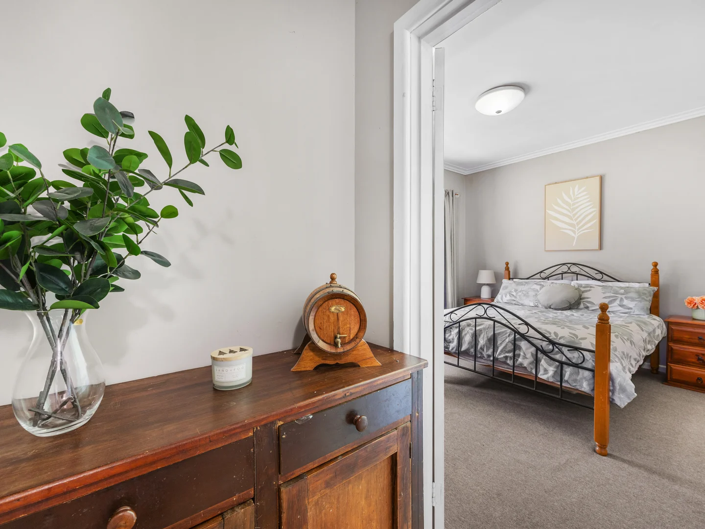 Additional image 7 of 11 Vickery Street, Alexandra VIC 3714