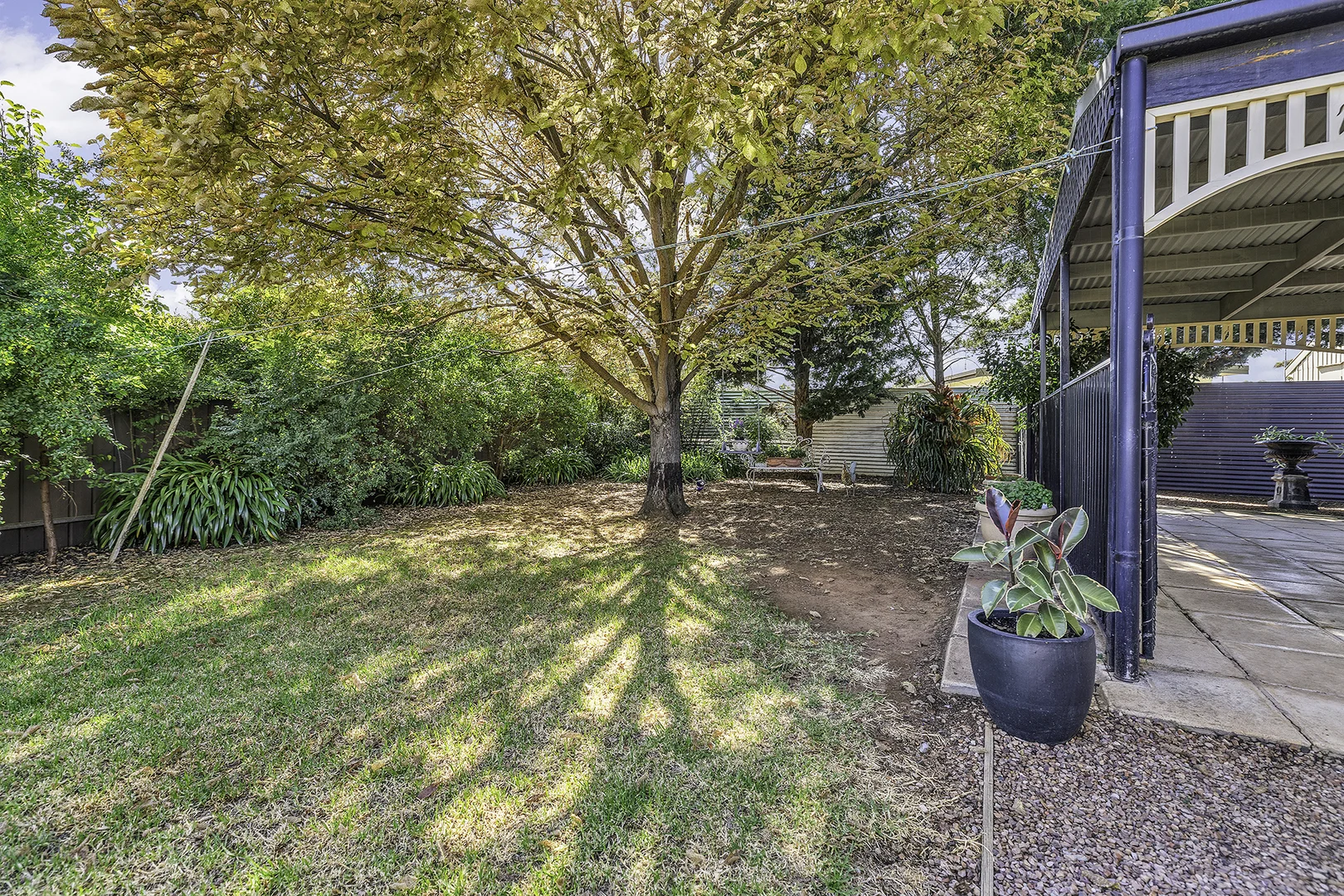 Additional image 29 of 2/27 Forrest Street, Kyabram VIC 3620