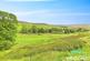 Additional image 70 of Bishop Auckland DL13