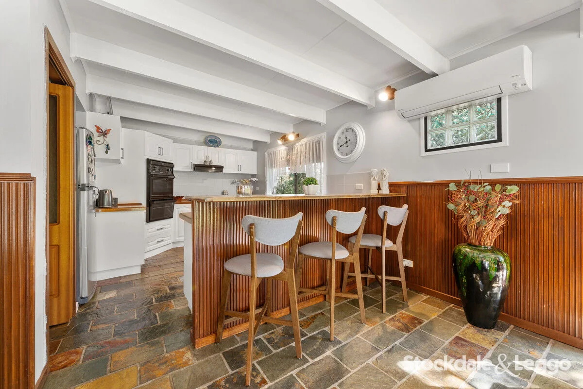 Additional image 8 of 55 MacIntoshs Road, Boolarra VIC 3870