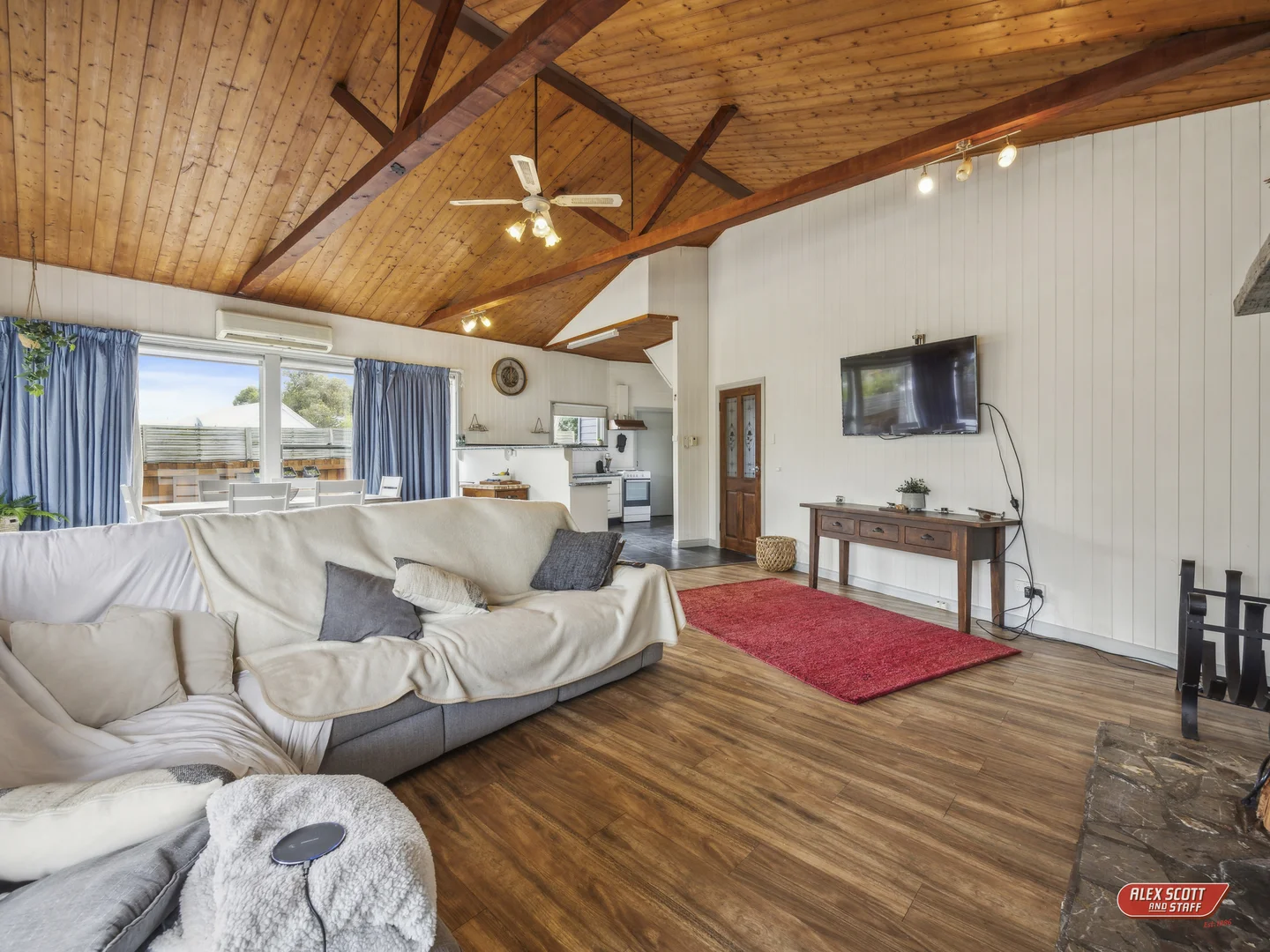 Additional image 2 of 10A Worthy Street, Leongatha VIC 3953