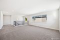 Additional image 23 of 22821 61st St E Unit 288, Buckley, WA, 98321