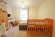 Additional image 4 of Ilam Court, Rugby CV22
