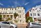 Eversfield Road, Eastbourne