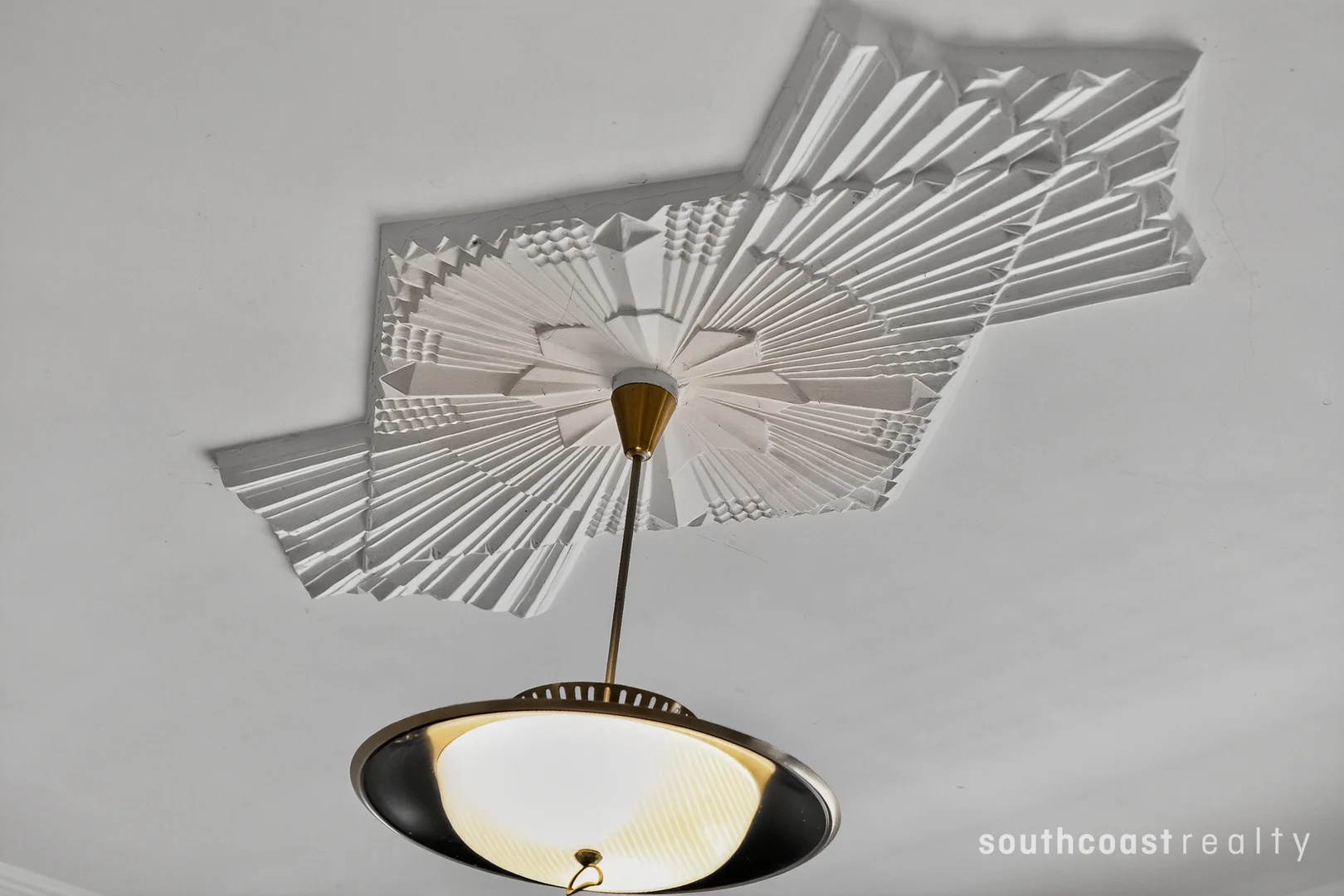 Additional image 9 of 51 Ozone Street, Victor Harbor SA 5211