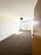 Additional image 8 of Old Clock Mill Court, Bradford BD13