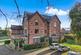 Additional image 22 of Sambourne Park, Sambourne B96