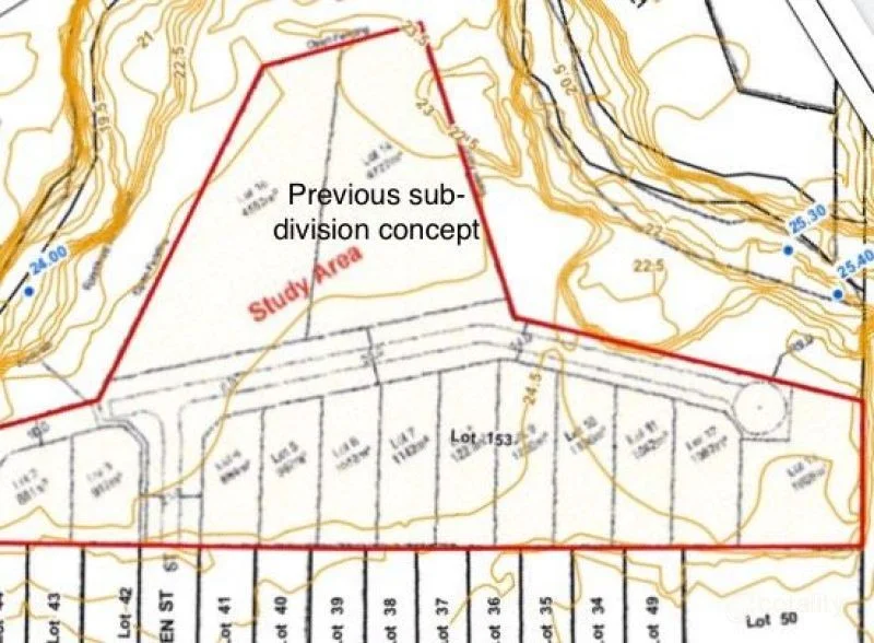 Additional image 13 of 6 Ellen Street, Brunswick WA 6224