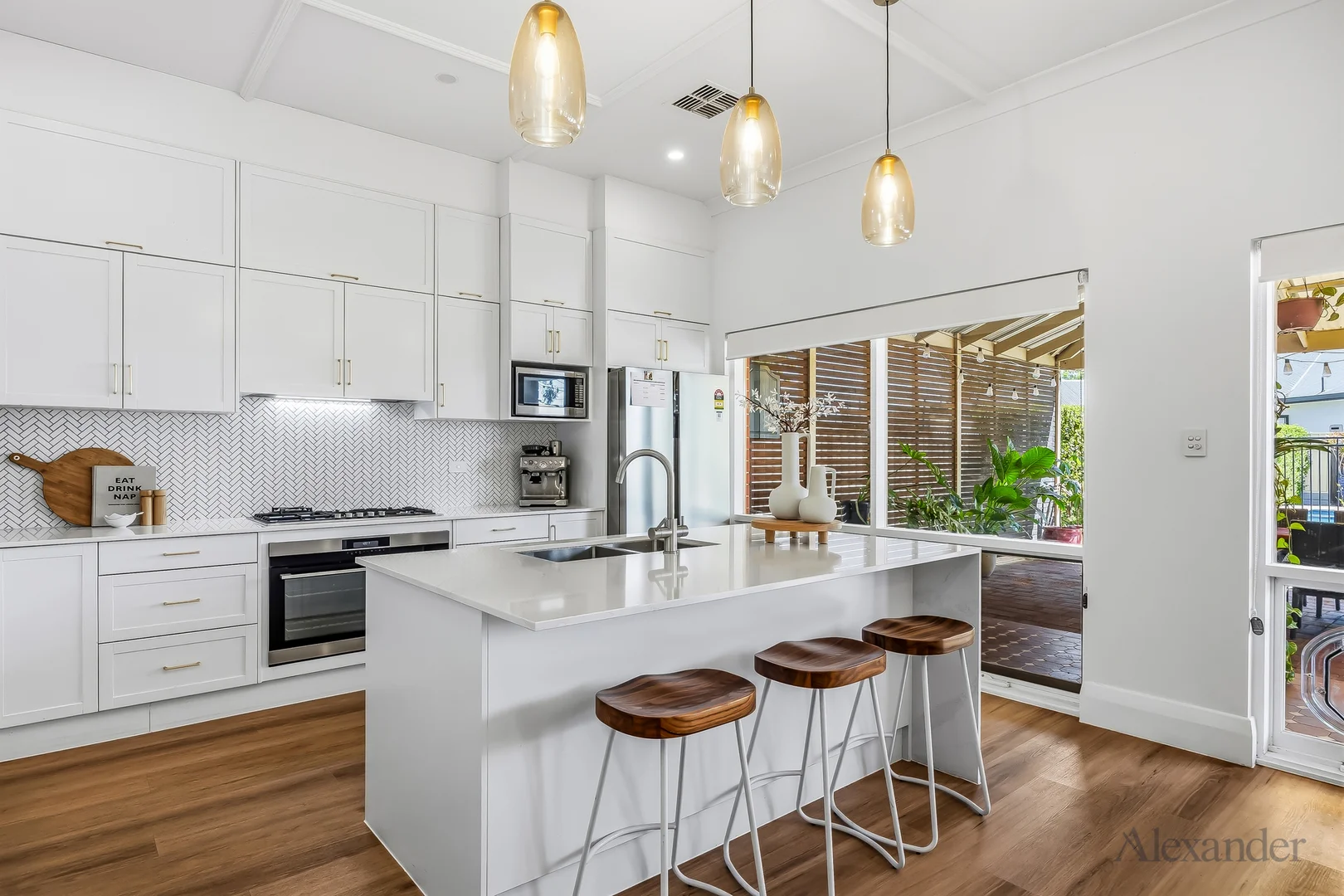 Additional image 6 of 70 McInnes Avenue, Broadview SA 5083