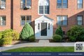 Additional image 27 of 270 Harvard St Unit 1274, Cambridge, MA, 02139