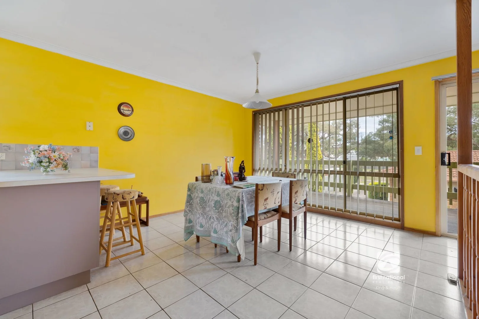 Additional image 11 of 2/46 Coates Road, Lakes Entrance VIC 3909