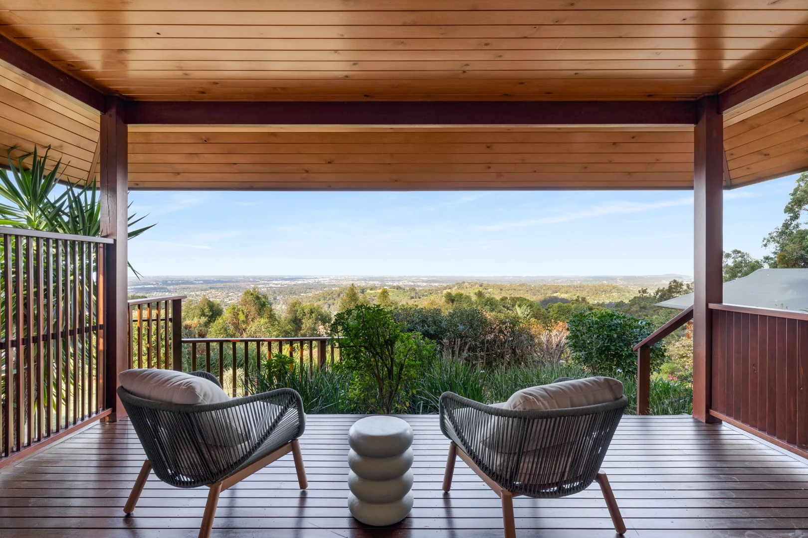 Additional image 16 of 423 Ruffles Road, Willow Vale QLD 4209
