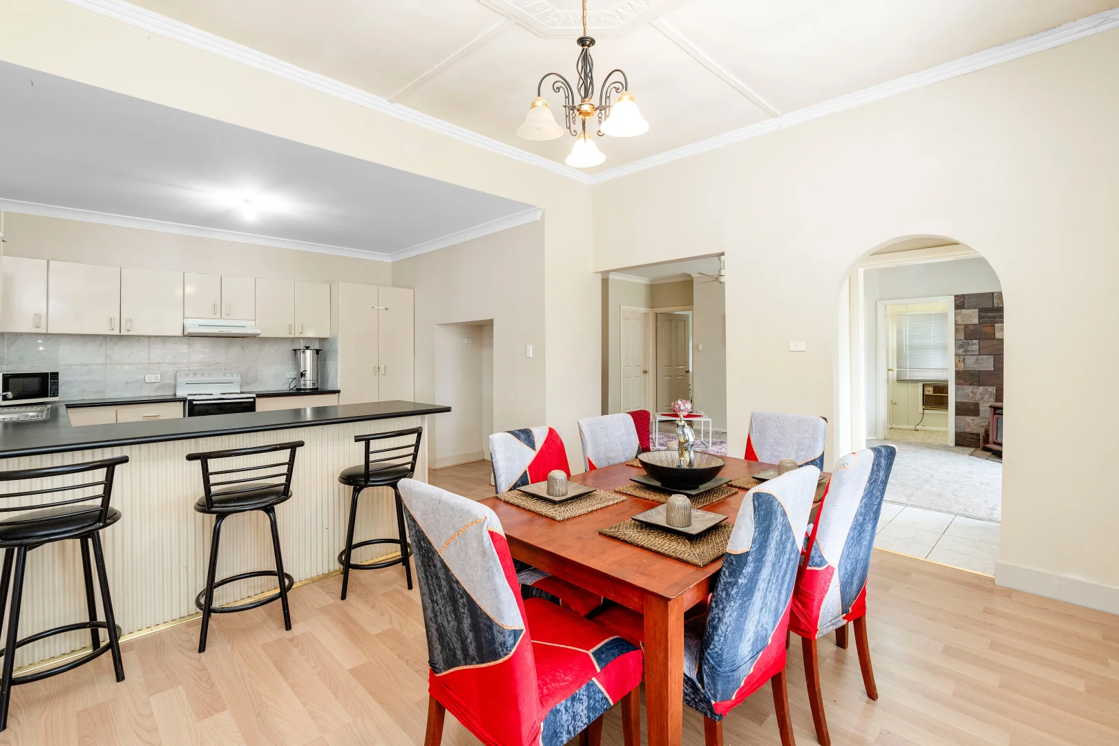 Additional image 16 of 32-34 Drummond Street, Lockhart NSW 2656