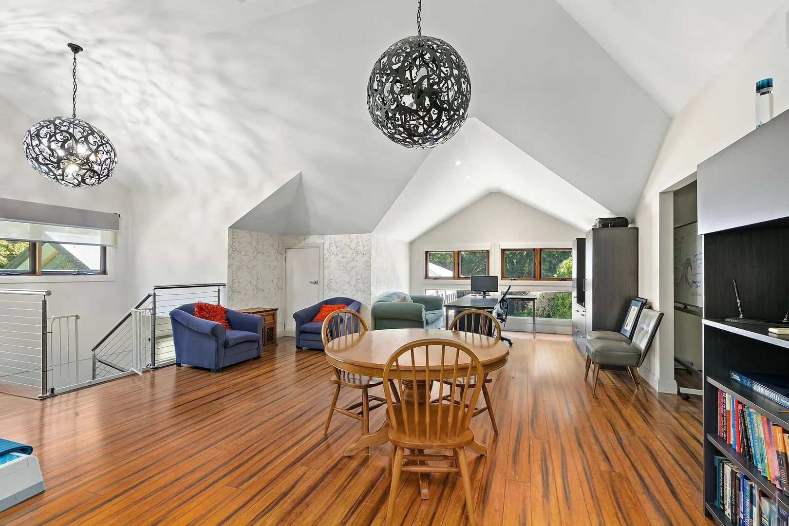 Additional image 26 of 62 Addison Road, New Lambton NSW 2305