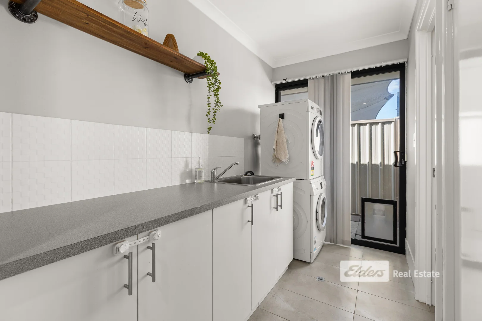 Additional image 17 of 46 Jupiter Drive, Australind WA 6233