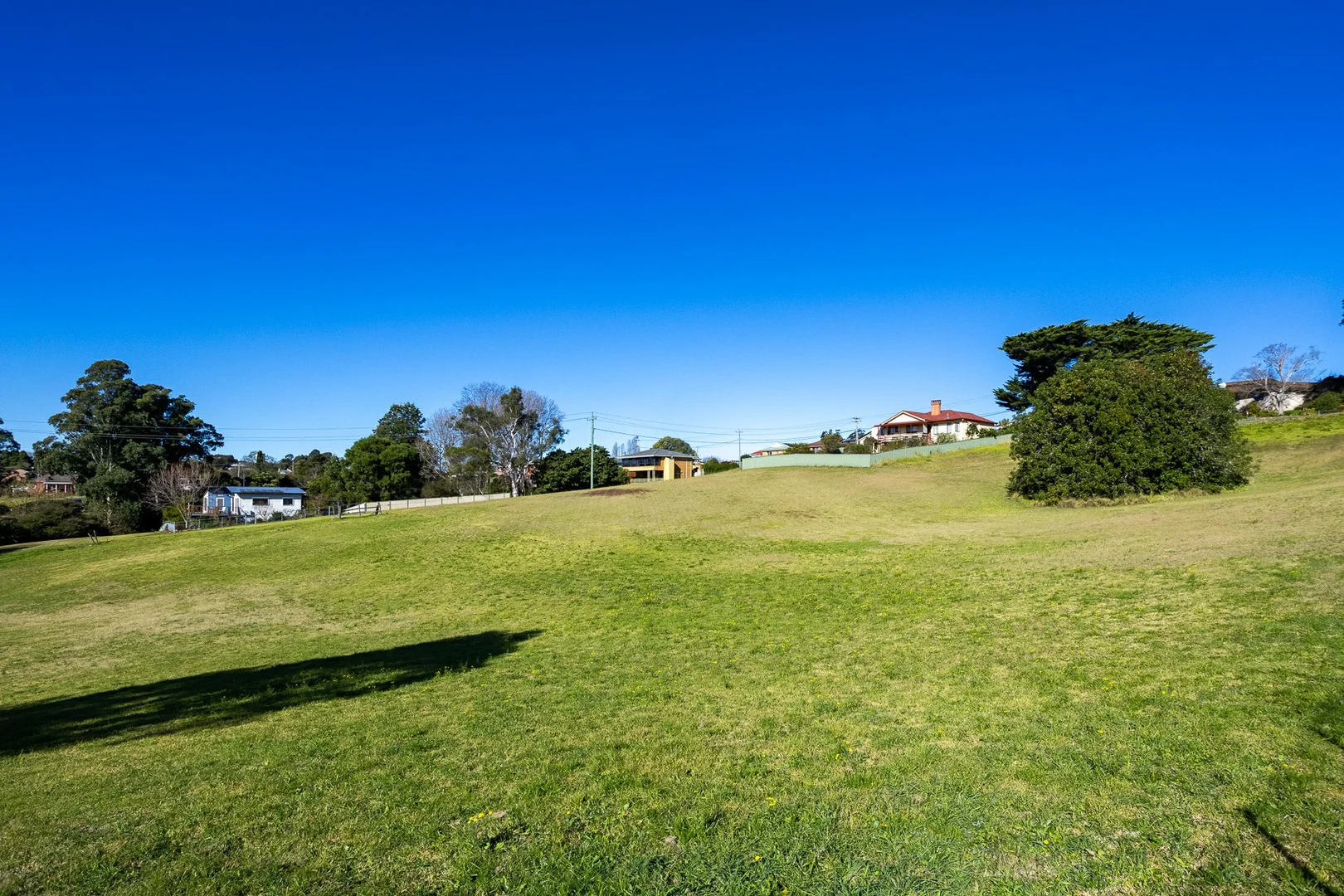 Additional image 10 of Lots 3-4, 11-15 Underhill Lane, Bega NSW 2550