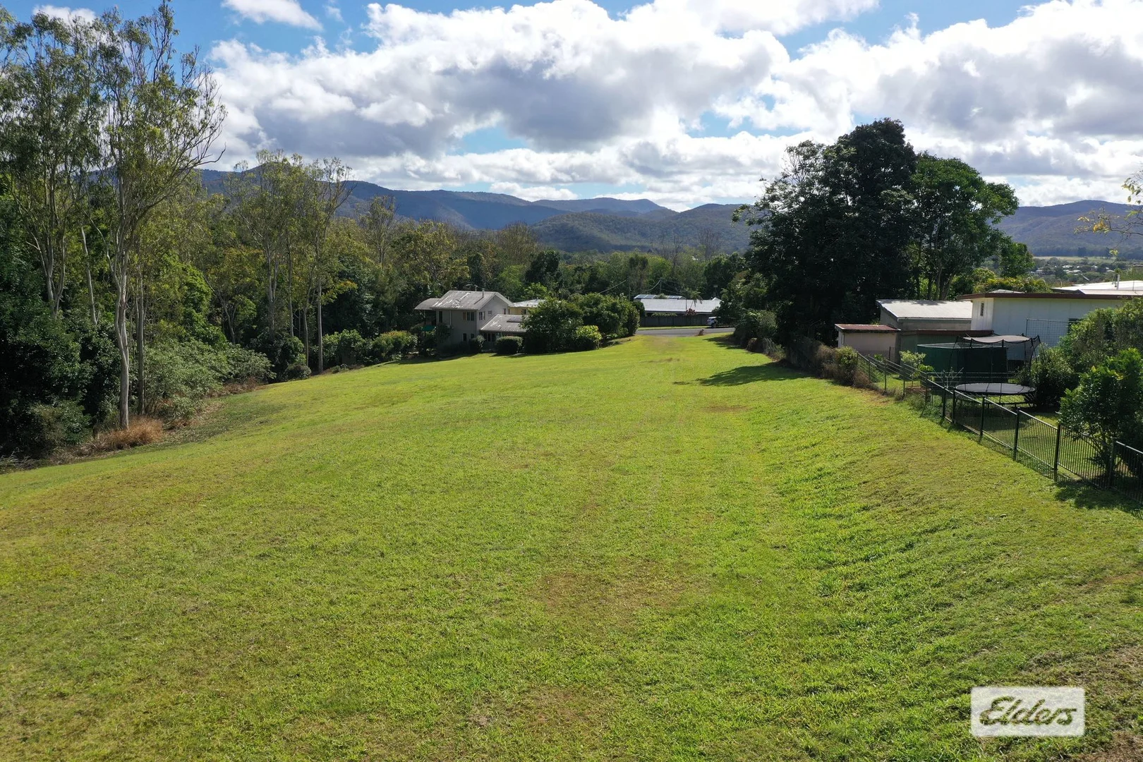 Additional image 4 of 1 Ryan Street, Atherton QLD 4883