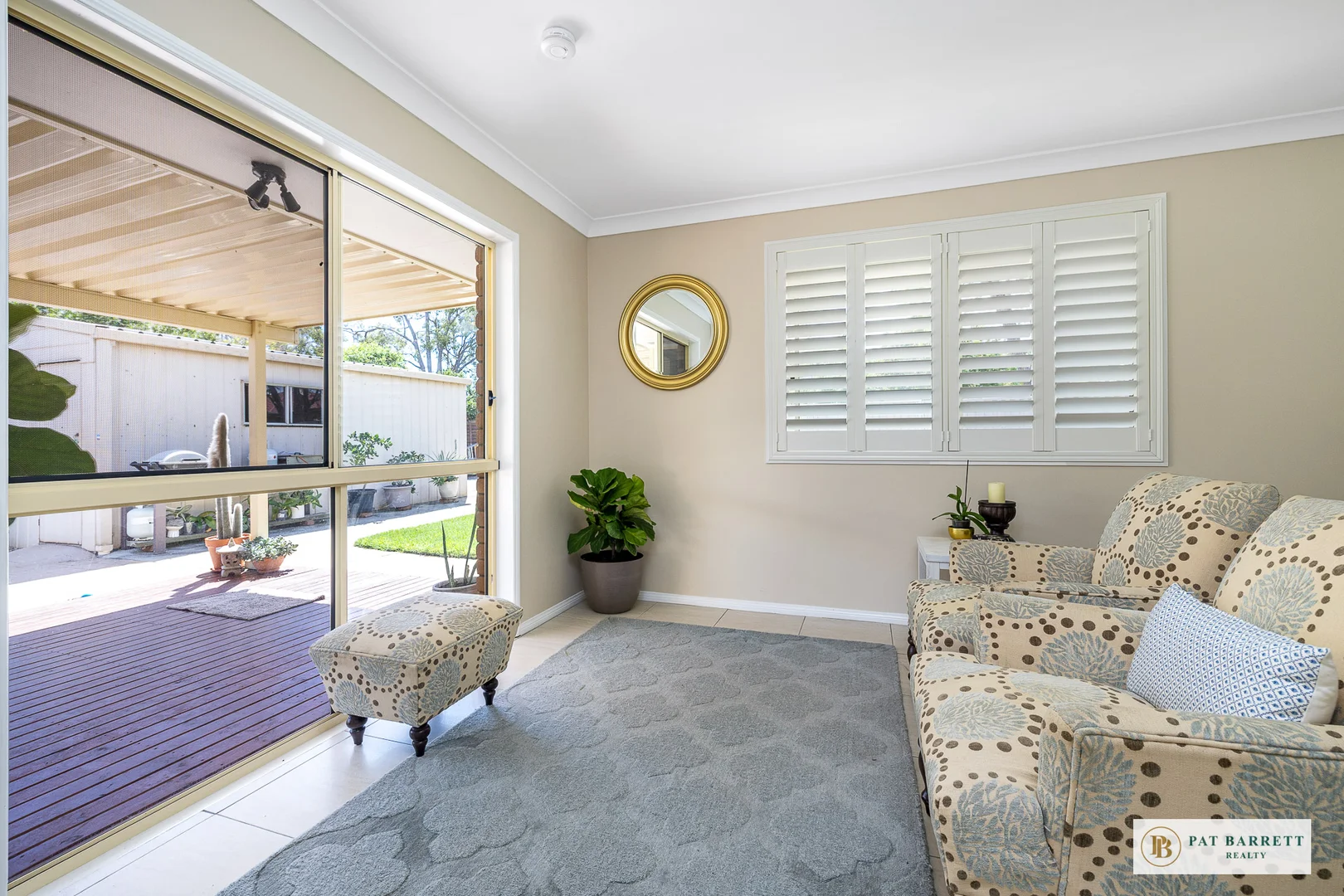 Additional image 20 of 46 Crossley Drive, Wellington Point QLD 4160