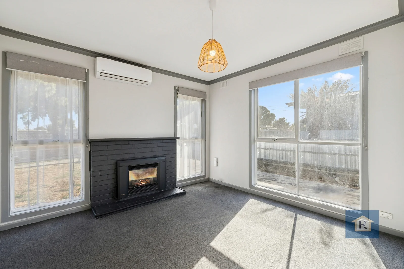 Additional image 3 of 196 Wilson Street, Colac VIC 3250