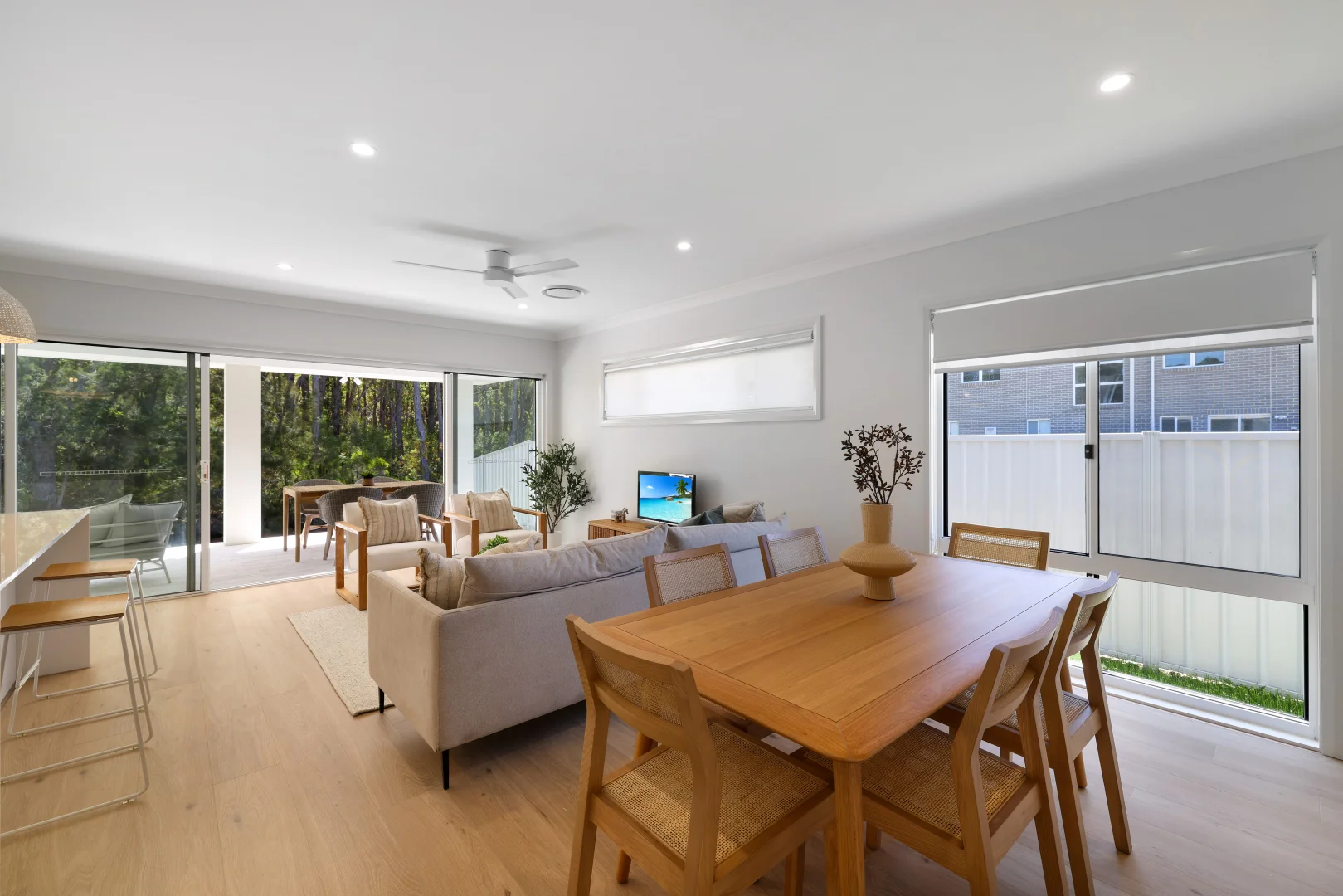 Additional image 8 of 1/23 Jacobs Drive, Sussex Inlet NSW 2540