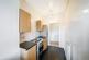 Additional image 11 of Kiloran Street, Thornliebank, Glasgow, Glasgow City, G46