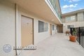 Additional image 14 of 13444-13460 Prairie Ave # 60-19, Hawthorne, CA, 90250