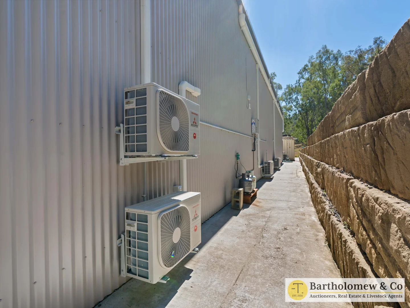 Additional image 30 of 486 Mundoolun Connection Road, Boyland QLD 4275