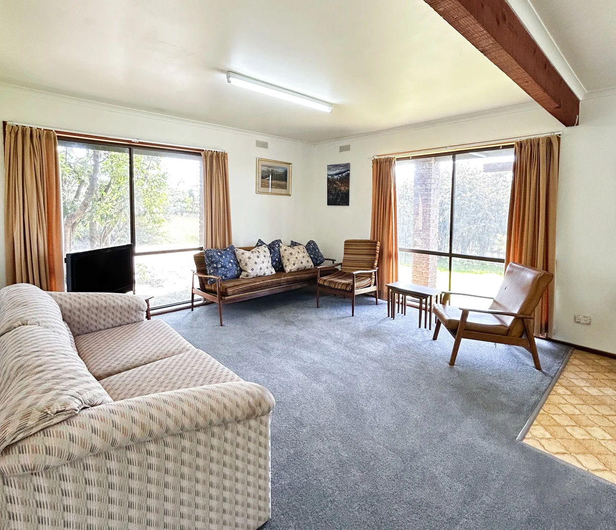 Additional image 19 of 15 Brady Street, Mallacoota VIC 3892