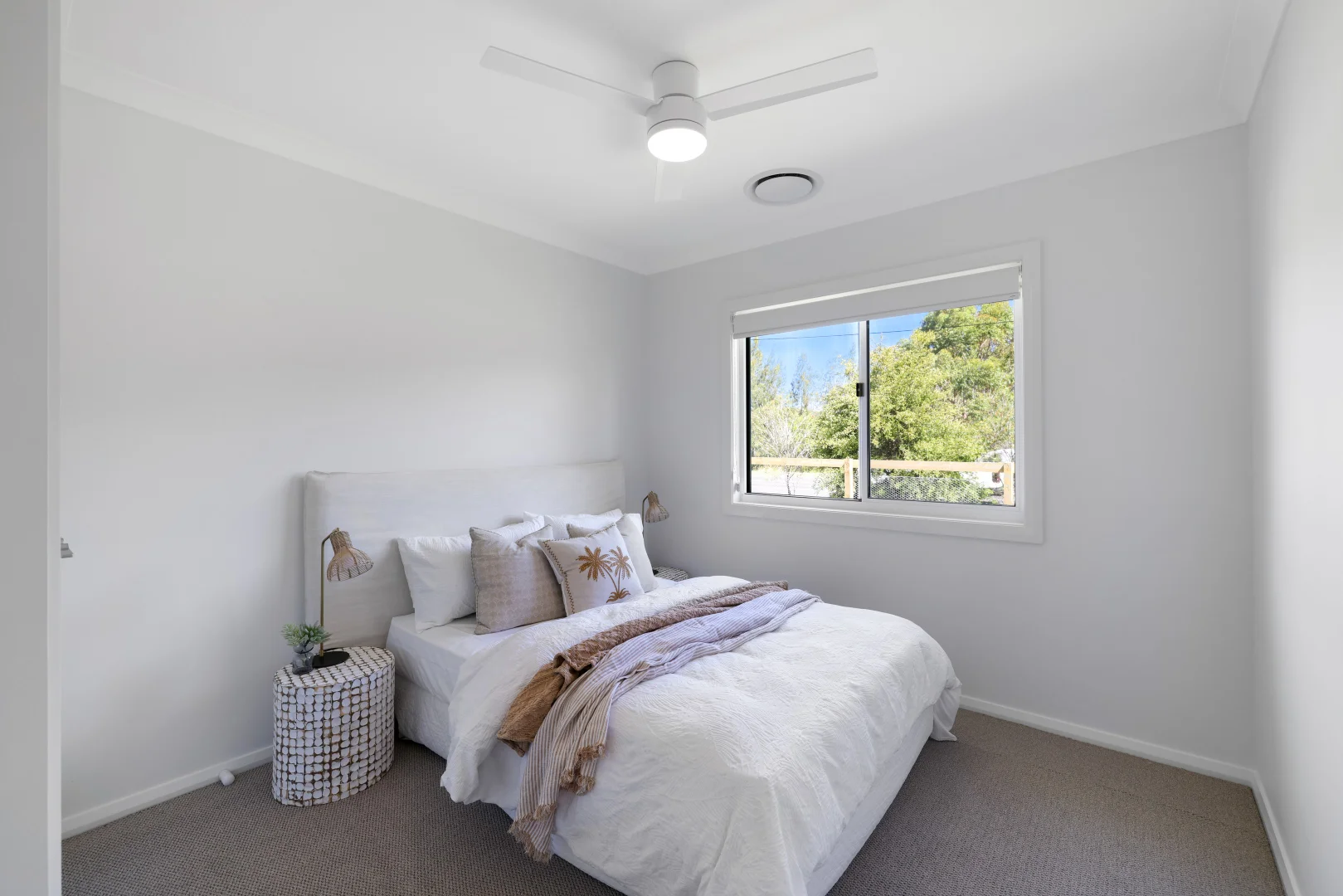 Additional image 17 of 1/23 Jacobs Drive, Sussex Inlet NSW 2540