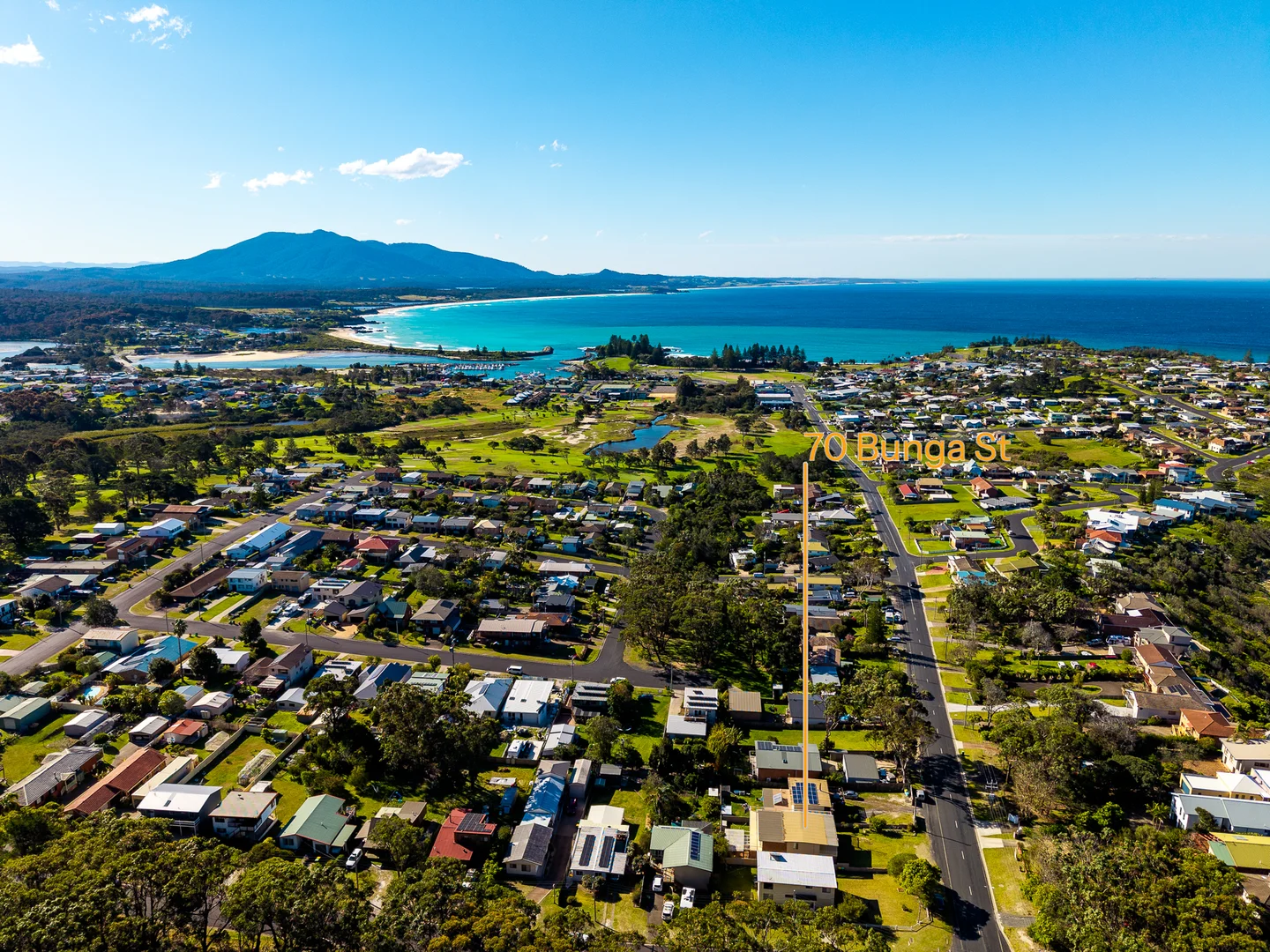 Additional image 27 of 70 Bunga Street, Bermagui NSW 2546