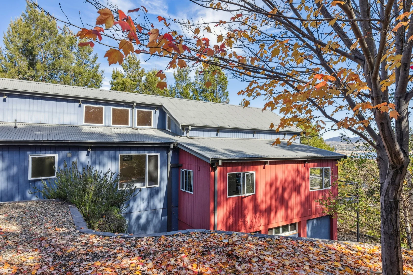 Additional image 31 of 7 Kanangra Crescent, East Jindabyne NSW 2627