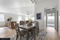 Additional image 12 of 7069 W 38th Ave, Kennewick, WA, 99338