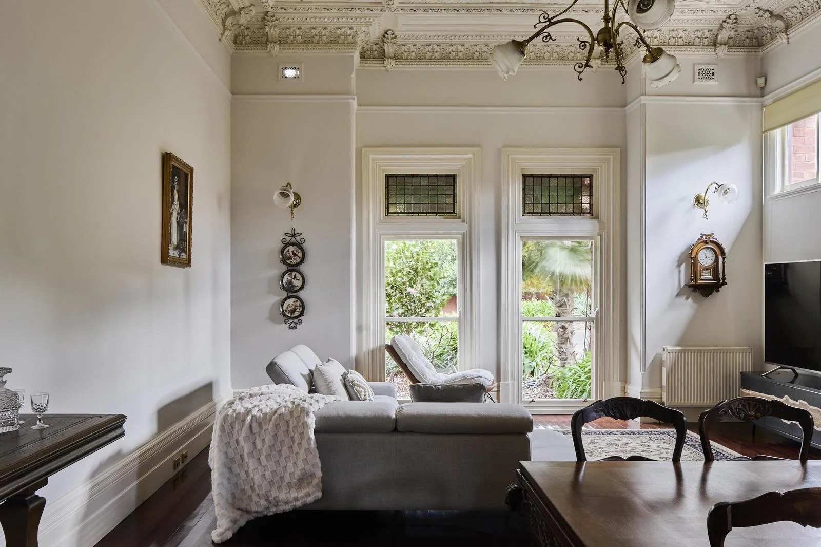 Additional image 9 of 1 Harcourt Street, Hawthorn East VIC 3123