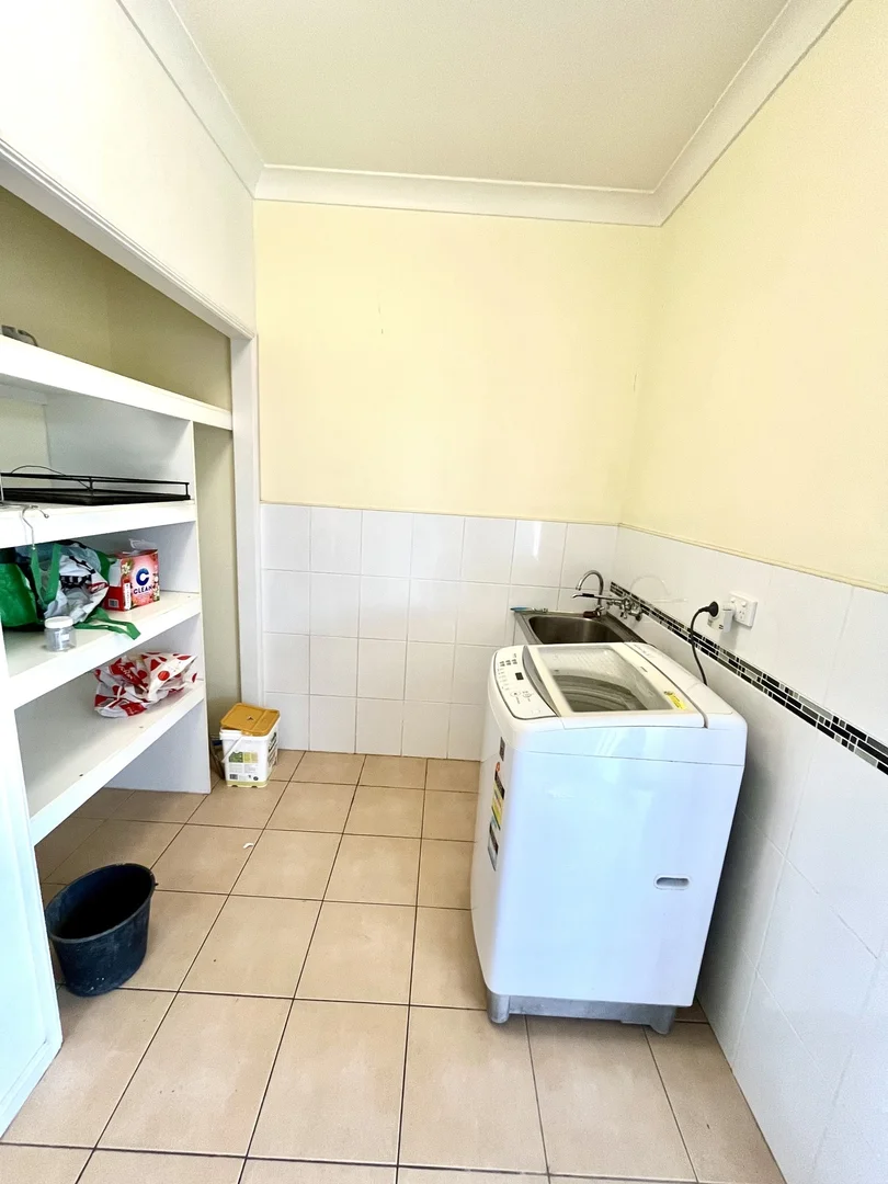 Additional image 16 of Lot 108 Wuntun Street, Gumlu QLD 4805