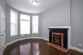 Additional image 6 of 7322 S Langley Ave Unit 2, Chicago, IL, 60619