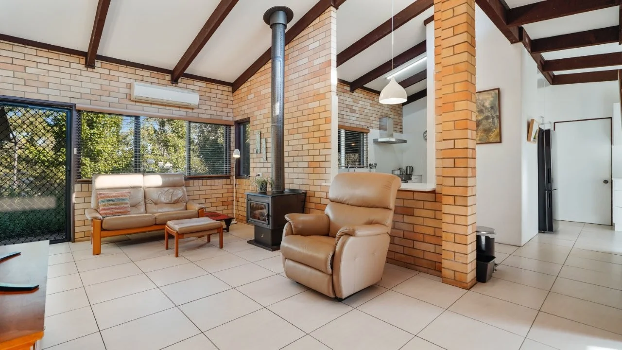 Additional image 23 of 295 Timor Road, Coonabarabran NSW 2357