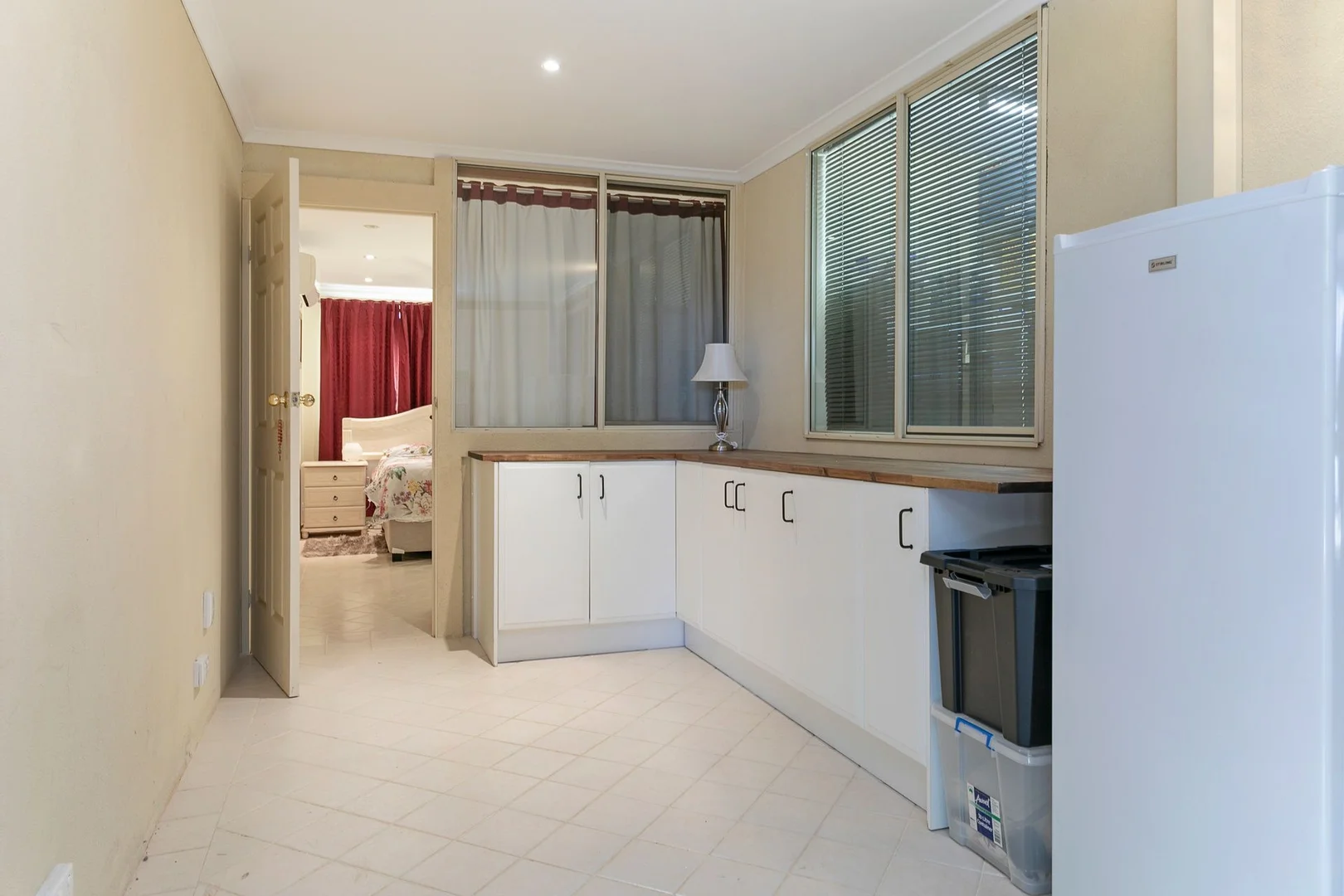 Additional image 16 of Monash SA 5342