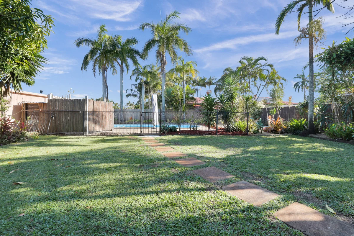 Additional image 29 of 29 Edmonds Street, Bucasia QLD 4750