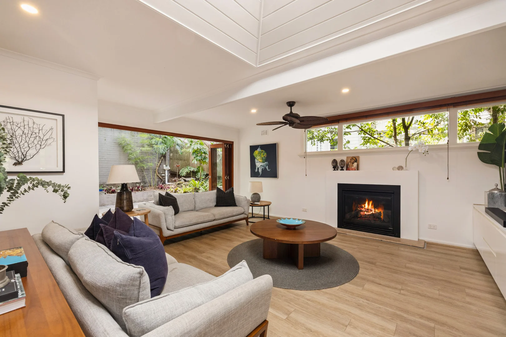 Additional image 11 of 35 Irrubel Road, Newport NSW 2106