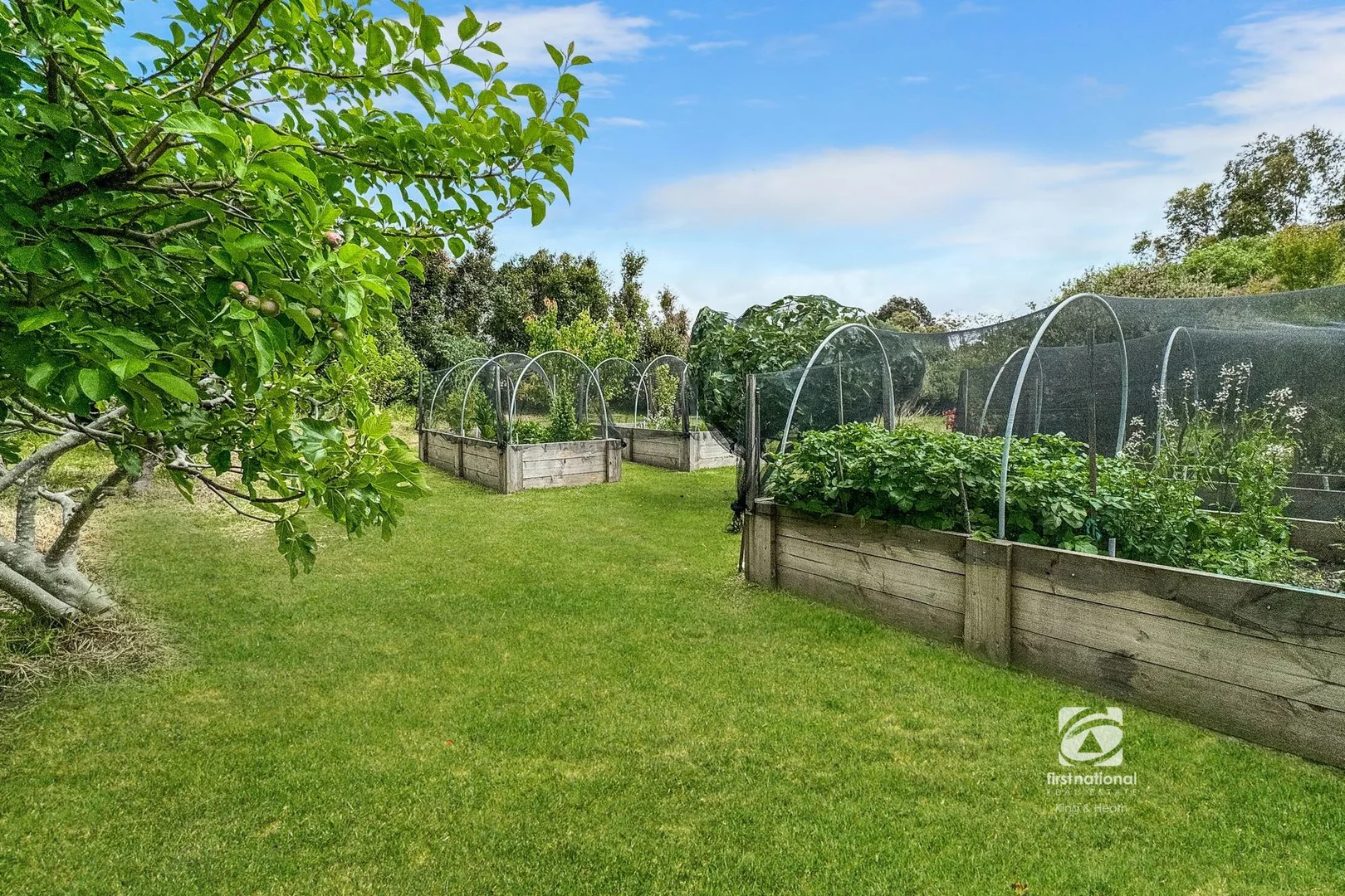 Additional image 20 of 53 Lindamay Court, Lake Bunga VIC 3909