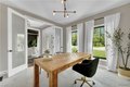 Additional image 4 of 7424 Jewett Holmwood Rd, Orchard Park, NY, 14127