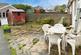 Additional image 8 of Brookside Close, Baglan, Port Talbot, SA12
