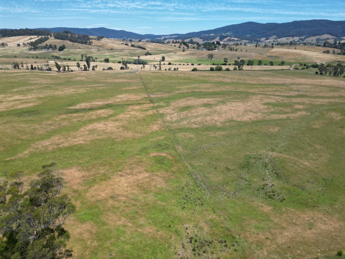 Additional image 9 of 102-226 Gundagai Road, Bangor TAS 7267