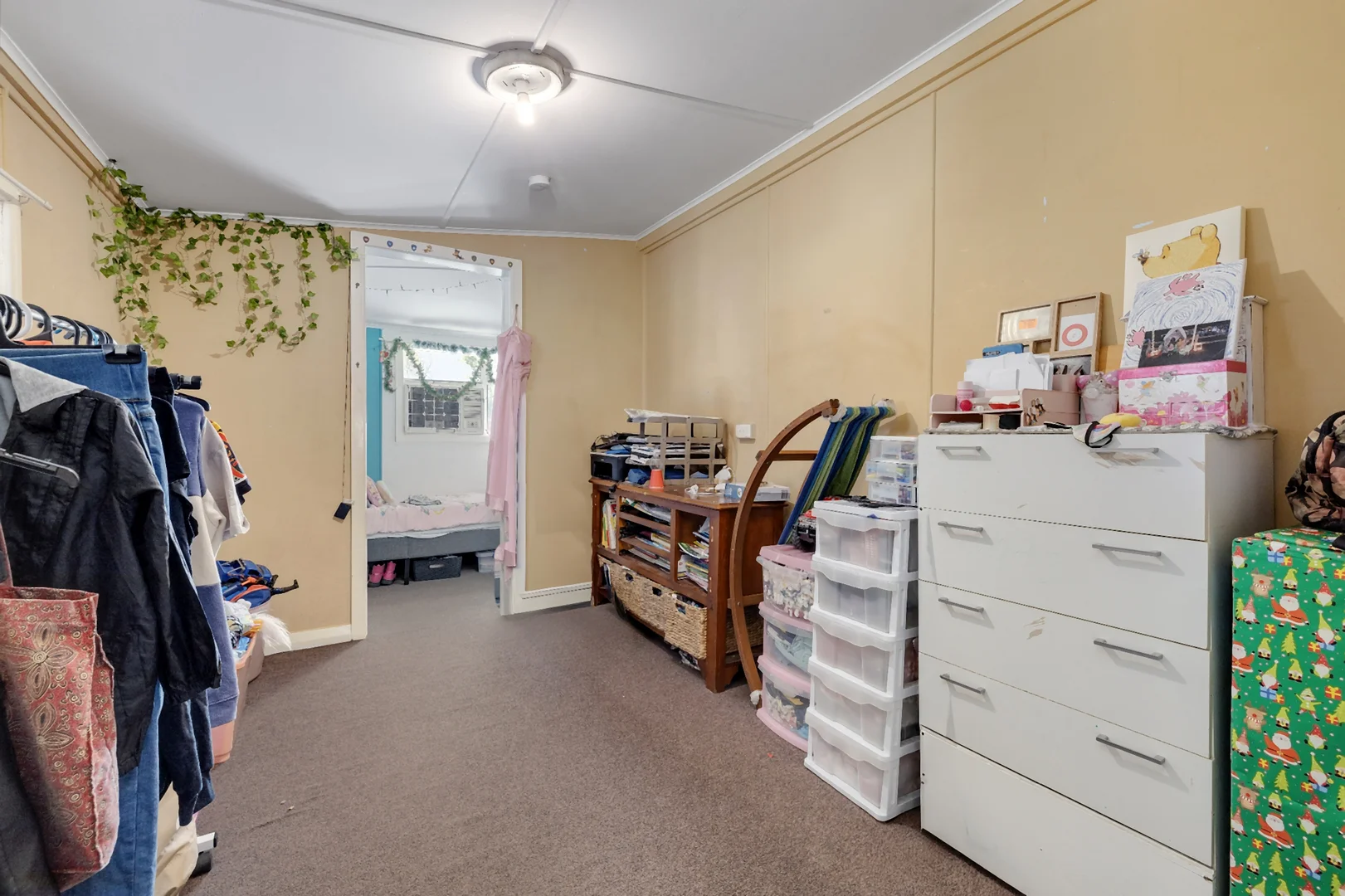 Additional image 8 of 107 Macleay Street, Frederickton NSW 2440