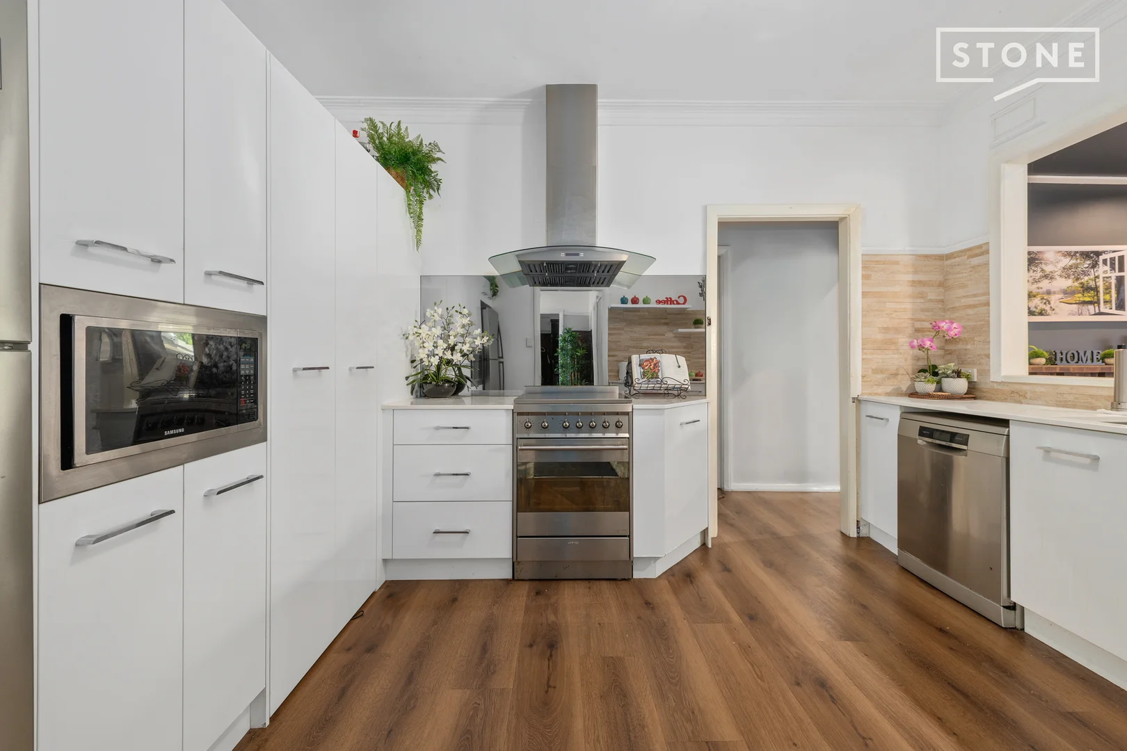 Additional image 3 of 278 Maitland Road, Cessnock NSW 2325